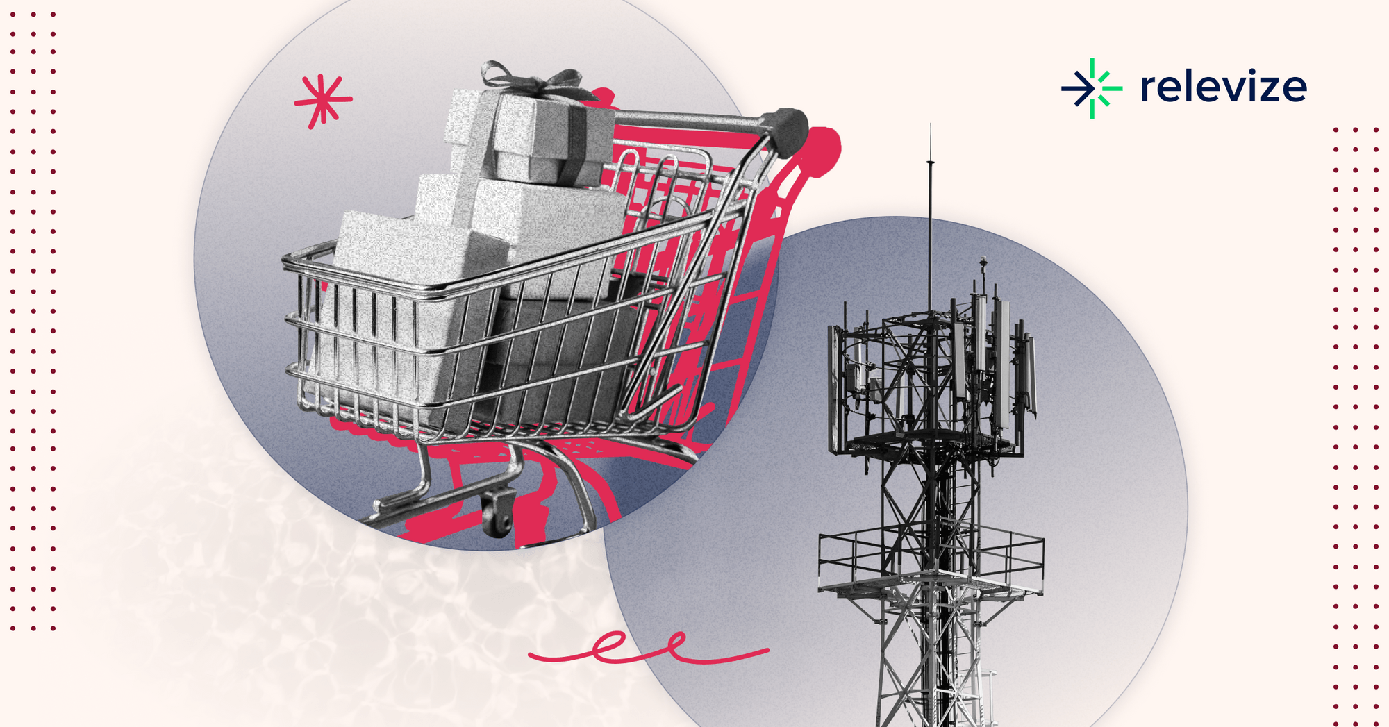 Resellers vs. Channel Partners What’s the Difference? Relevize